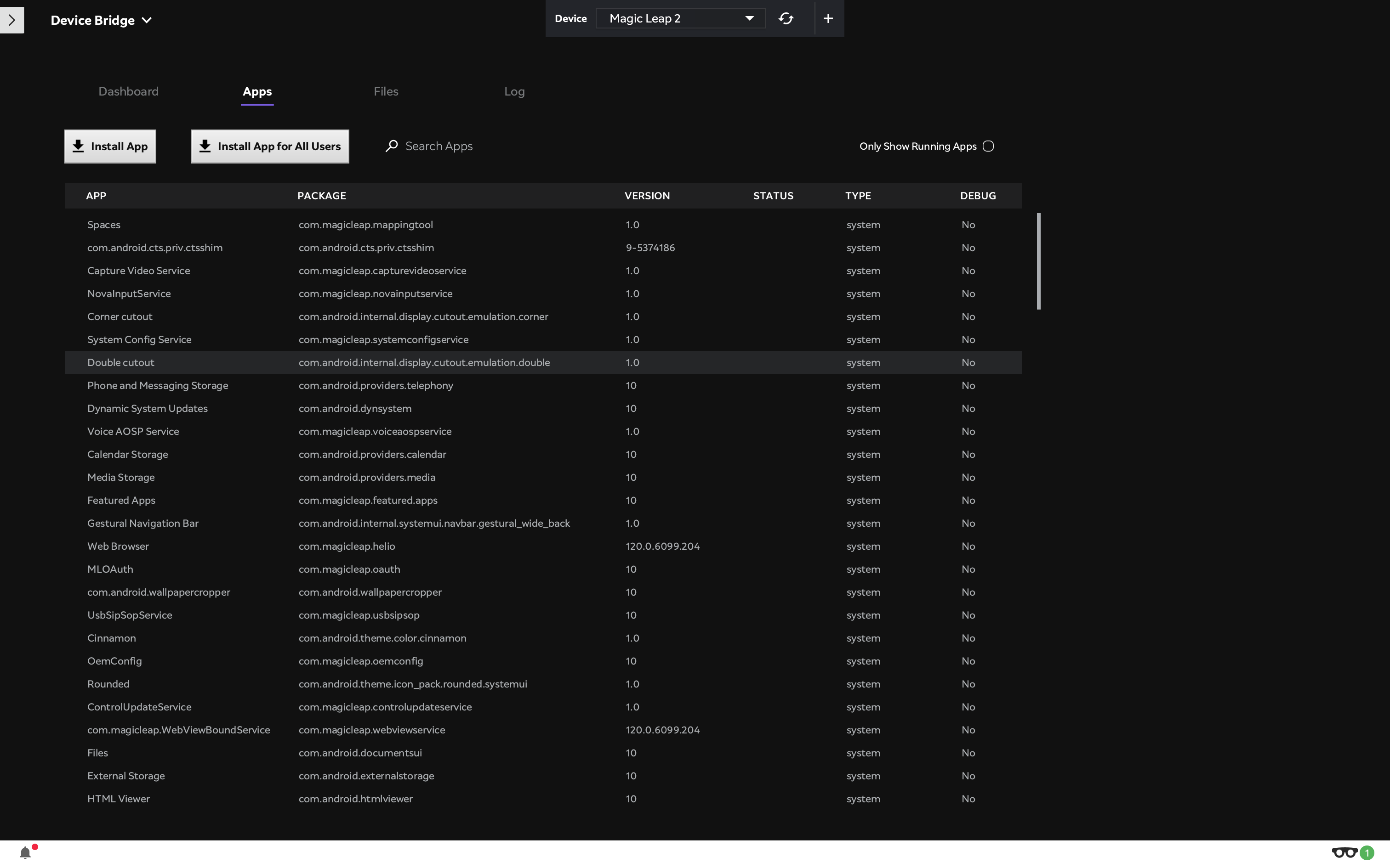Screenshot 2024-04-09 at 10.14.26 AM.png
