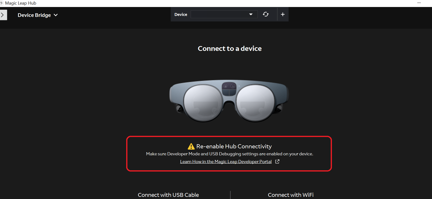 ml-hub-warning-message.png