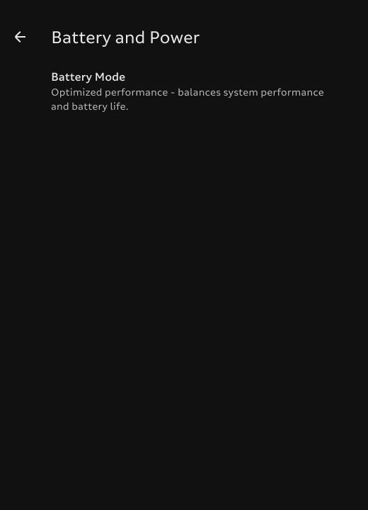 battery_power_en-us.png