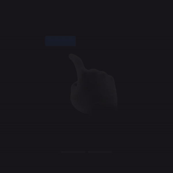 handtracking-controller_gif.gif