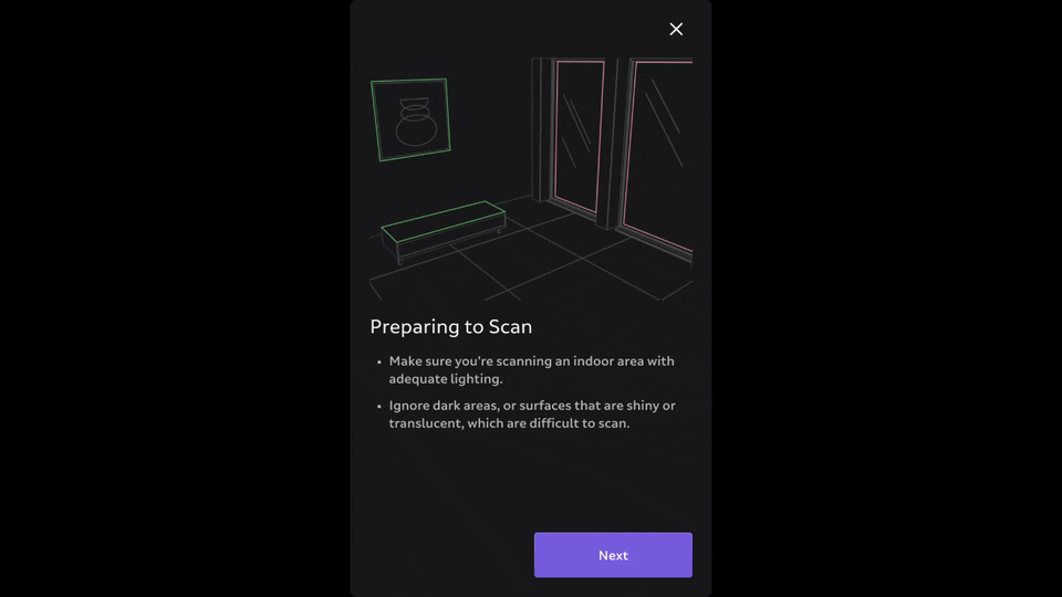 spaces-walkthrough.gif