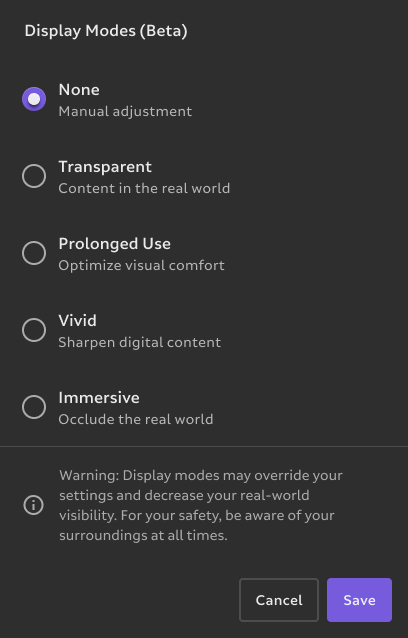 display-modes.png