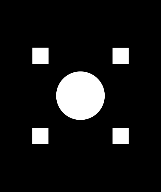 image6.gif
