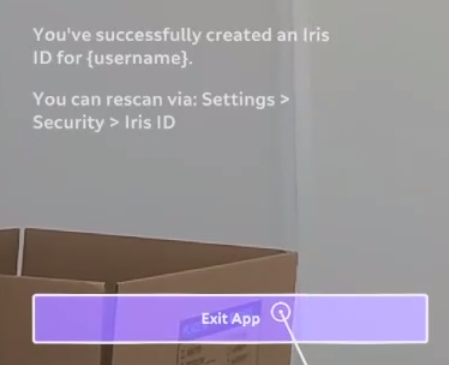 image5.png