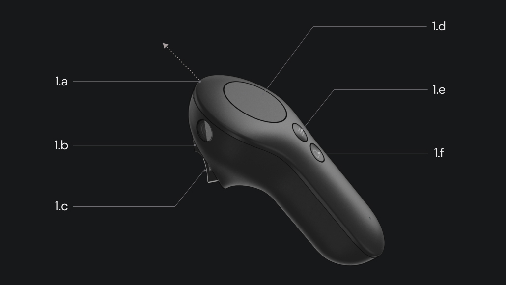 ML2_Controller_OS_Mappings_1030x580@1x.jpg