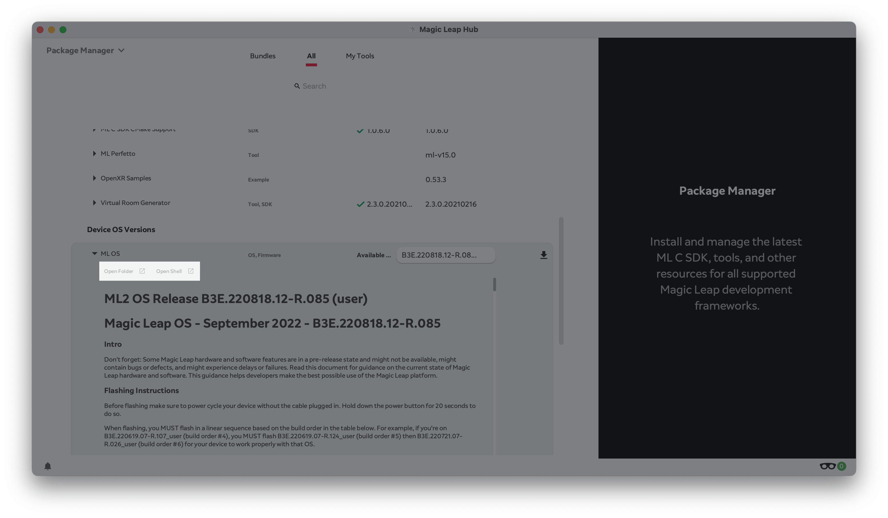 shell_Screen_Shot_2022-09-19_at_11.58.06_AM_copy.png