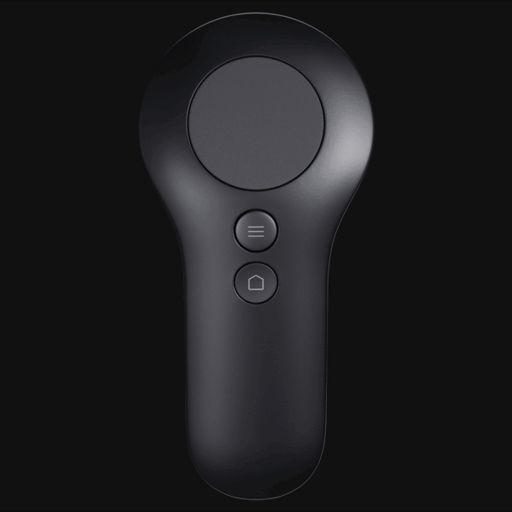 R6ControllerStandby.gif