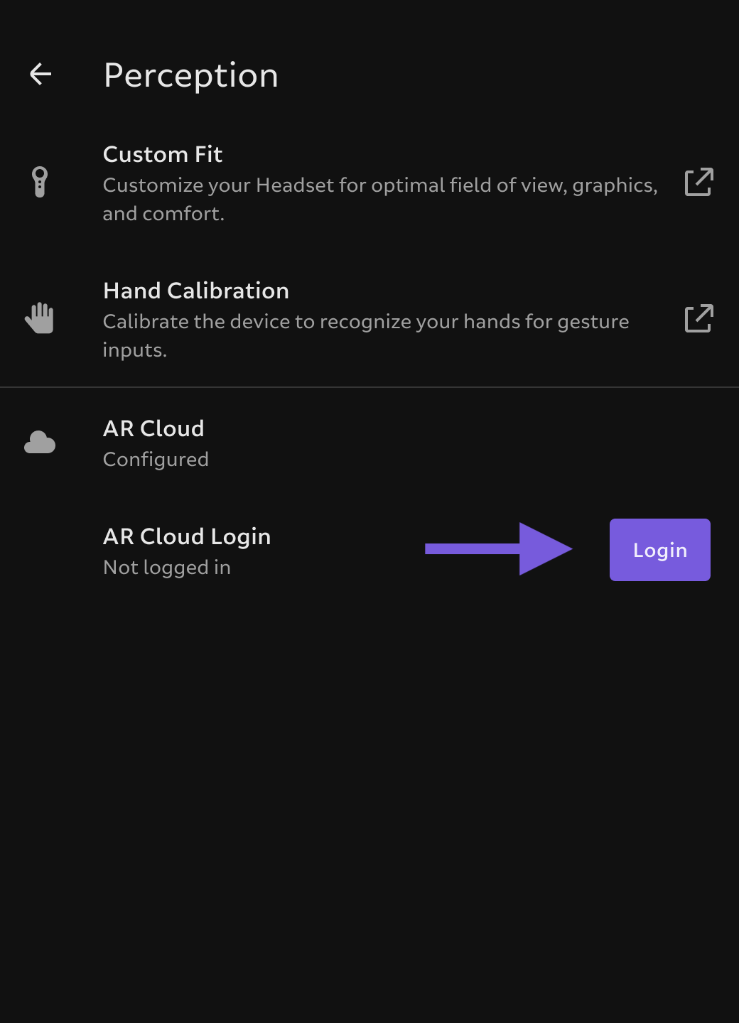 AR Cloud_Not Admin_ Not logged in (2).png
