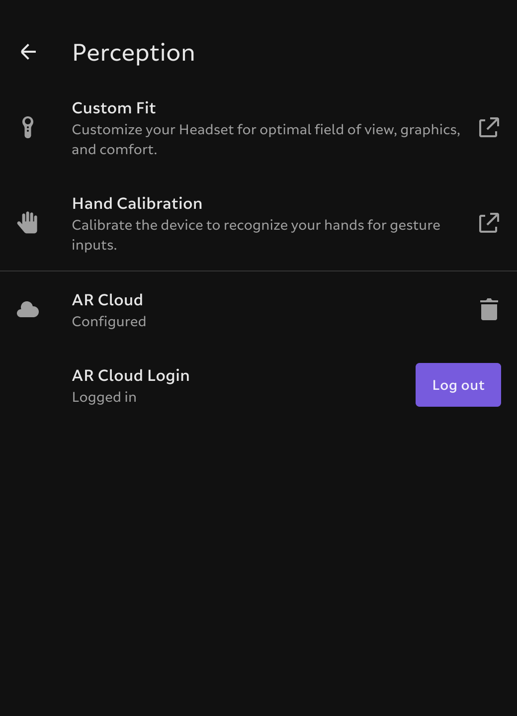 AR Cloud_Admin_ Logged in (1).png