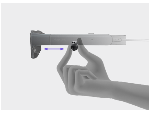mceclip5.png