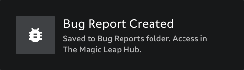 Notif_BugReport_20240307_en-us.png