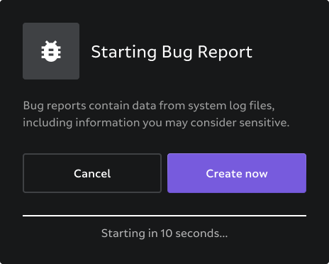 Dialogs_BugReport_LoadingBar_User_en-us.png