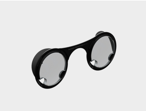 mceclip10.png