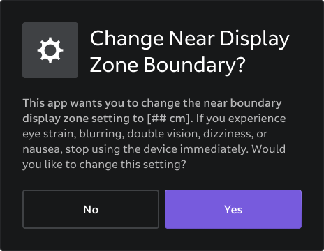 Dialogs_In app clipping plane.png