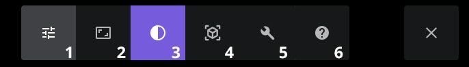capture-options-bar.jpg