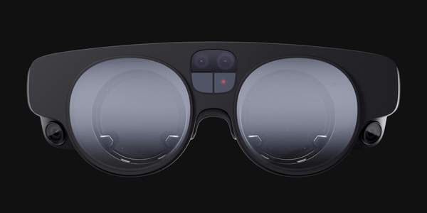 Headset_DepthCam_Illuminator.gif