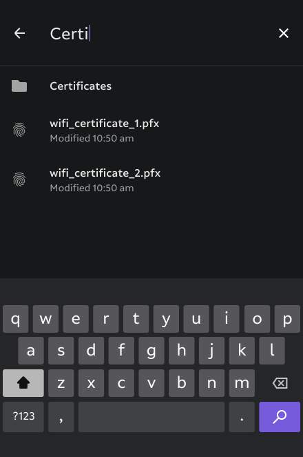 search_typing.png