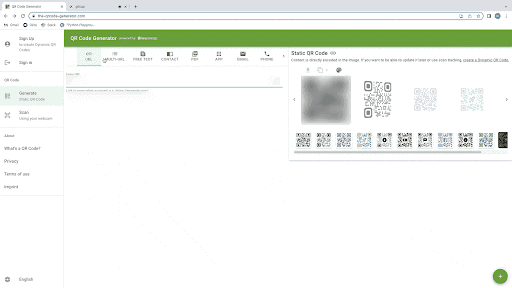 image10.gif