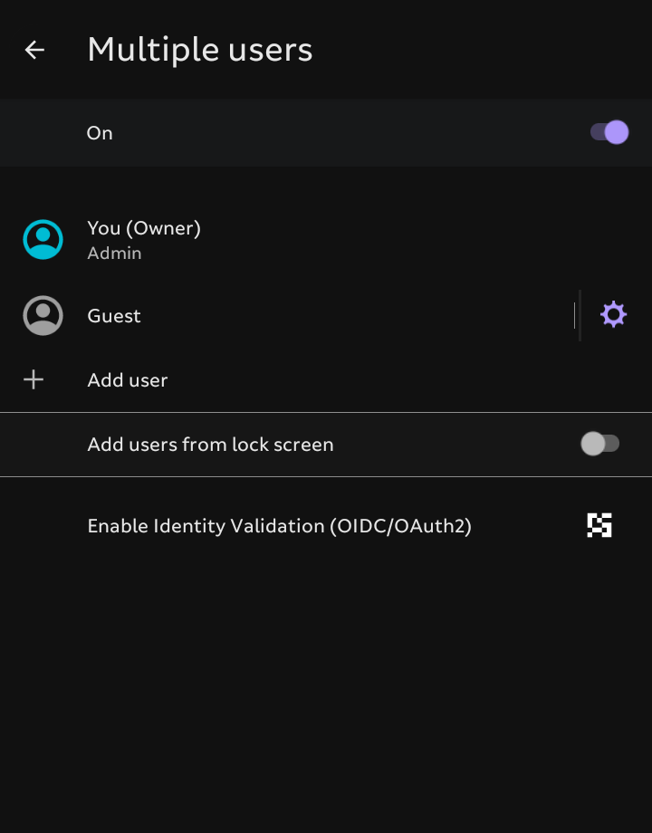 image6.png