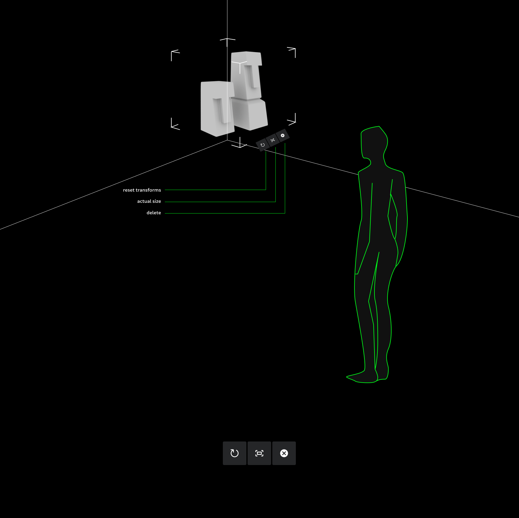 3dviewer-03.png