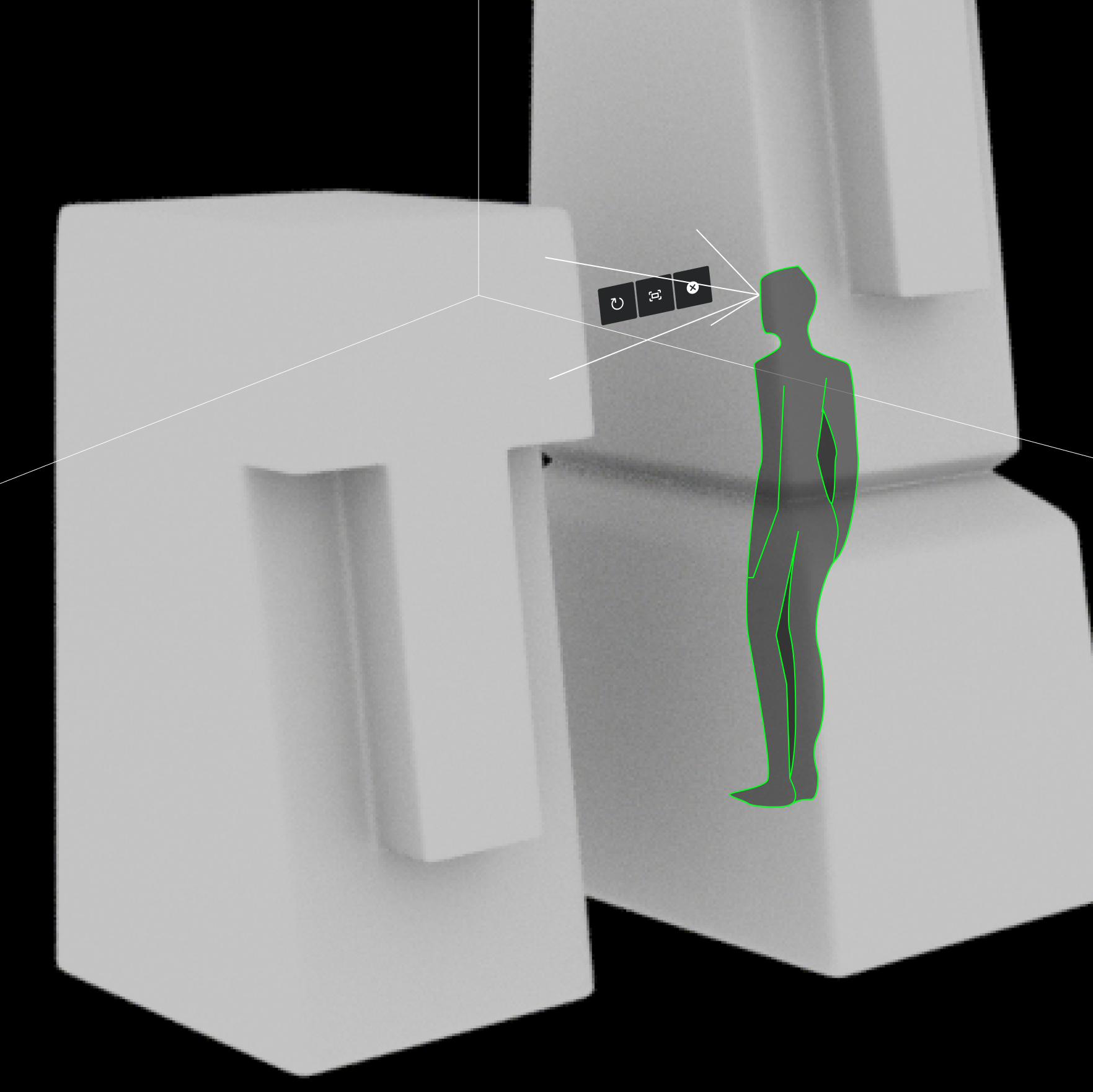 3dviewer-02.png
