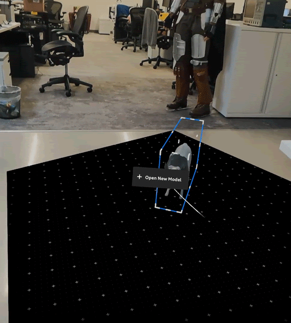 3dviewer-08.gif