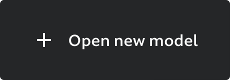 3dviewer-05.png