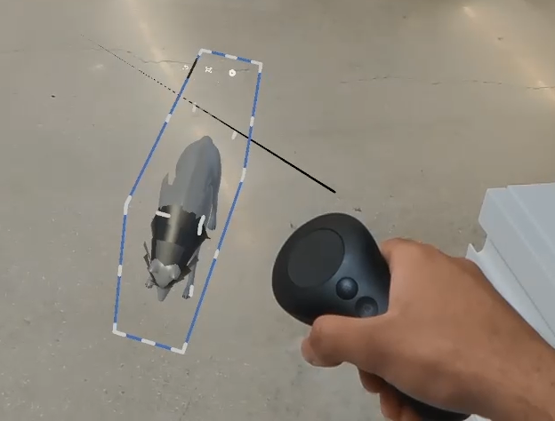 3dviewer-07.png
