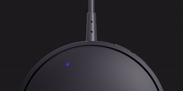 compute-bluetoothpairing.gif