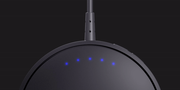 computepack-bluetoothfailure.gif