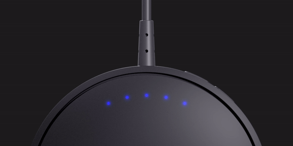 computepack-bluetoothsucess.gif