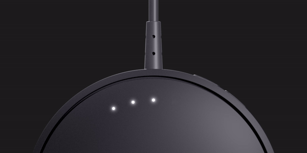 computepack-charging.gif