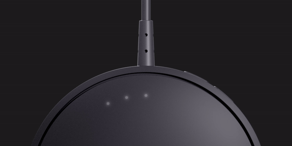 computepack-battery41-60.gif