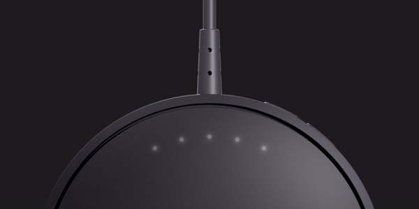 computepack-battery81-100.gif