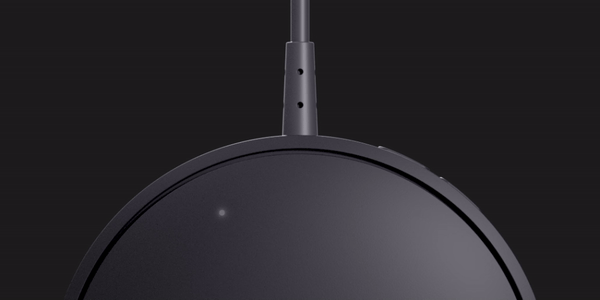 computepack-battery6-20.gif