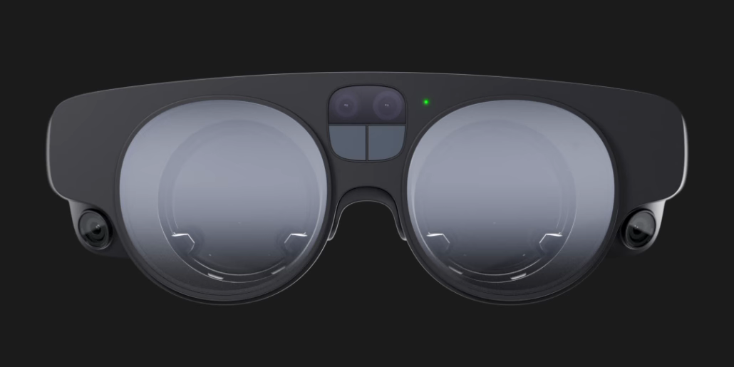 headset-rgb.png