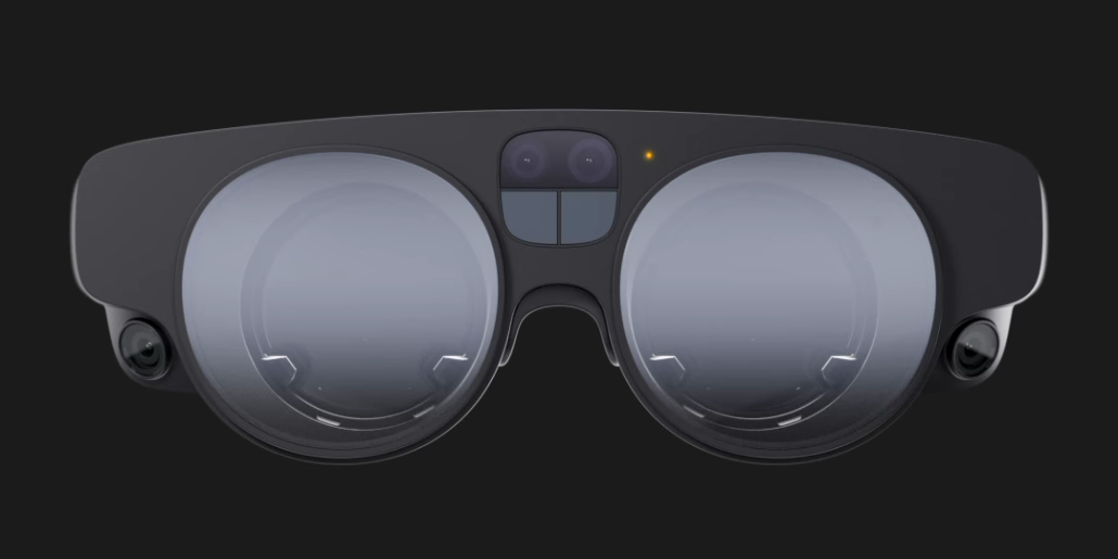 headset-audio.png