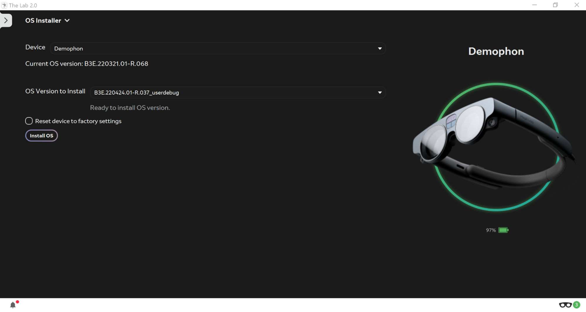 image4.png