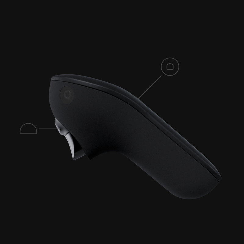 capture-controller.gif
