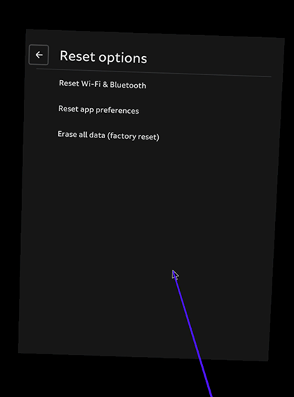 device-reset-options.png