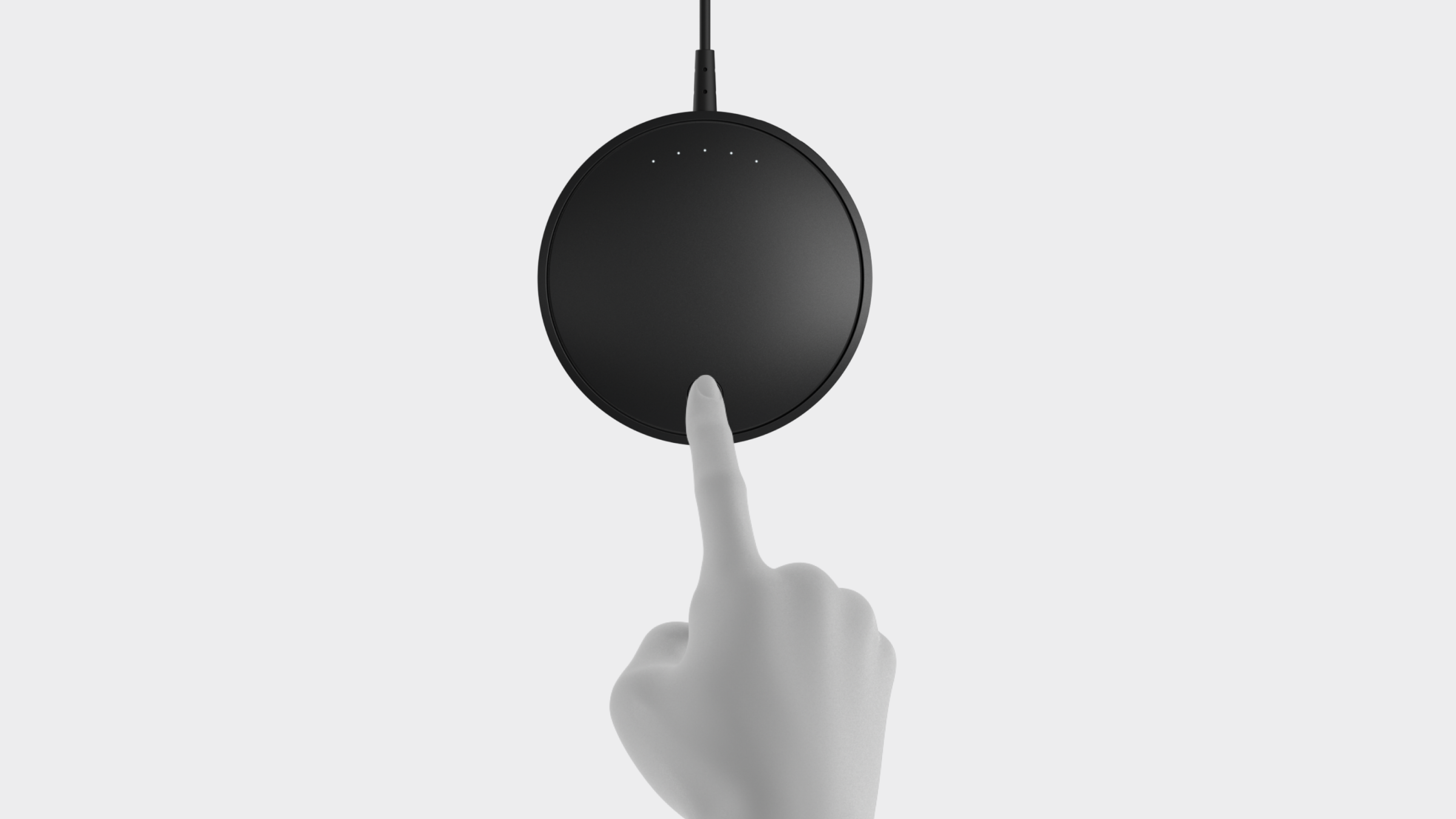 Magic-Leap_IFU_Visuals_Annotations_19.png