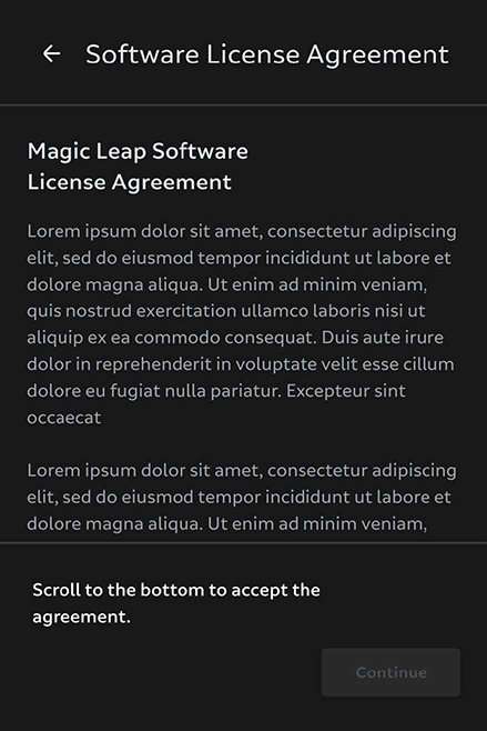 eula.jpg