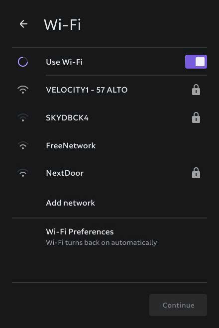 wifi.jpg