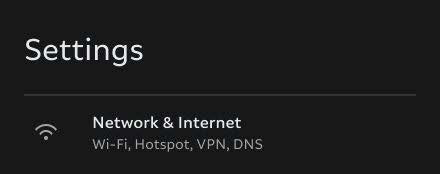settings-networkandinternet.jpg
