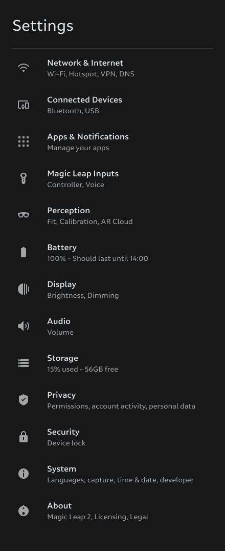 r4_settings_home.jpg