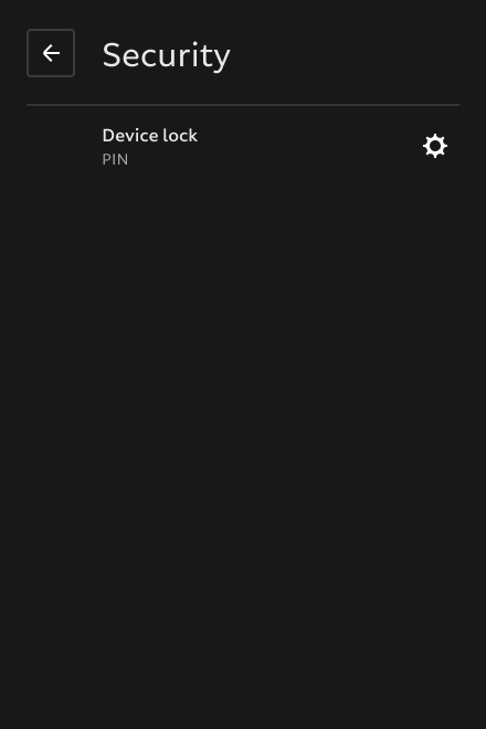 Security.png