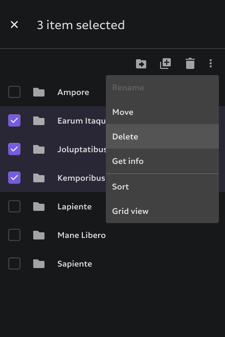 delete.png