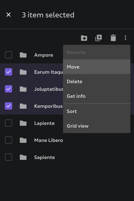 menu_move.png