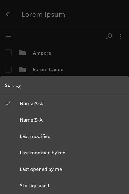 sort_sheet.png