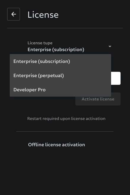license-image-2.jpg